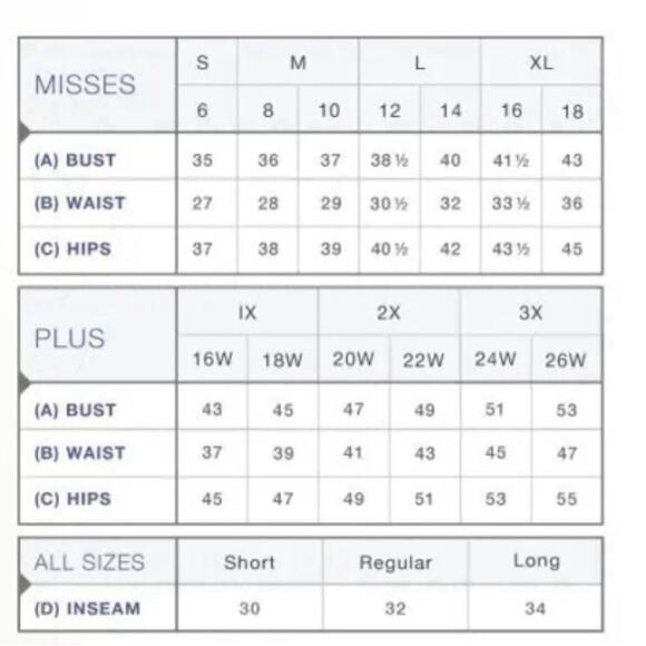 Monroe & Main Jacquard Black Suit Business Office Dinner Party Blazer Skirt Set - Picture 15 of 16